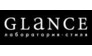 Glance