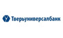 Тверьуниверсалбанк, доп. офис