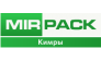 ООО «Мирпак-Кимры»